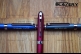 Ручка с гравировкой Mat Line -245-